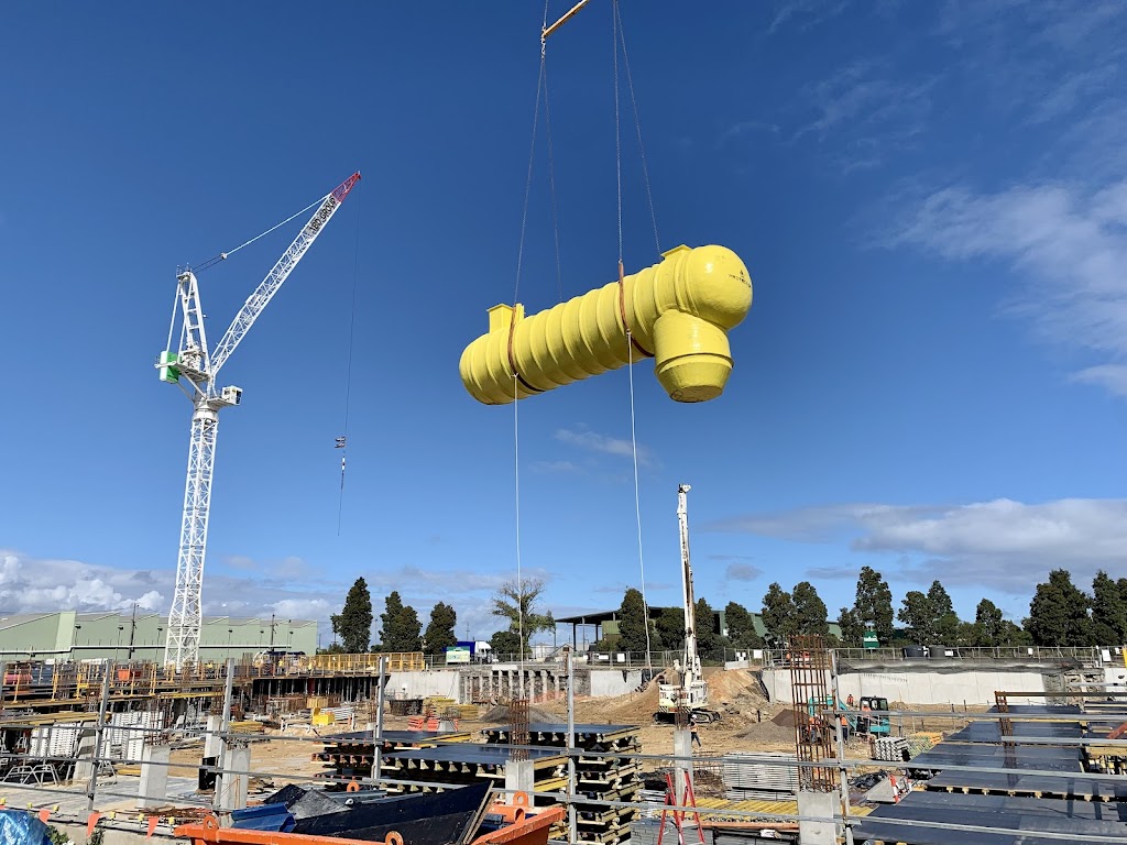 Protector | 1 Government Rd, Braemar NSW 2575, Australia | Phone: 1300 585 787