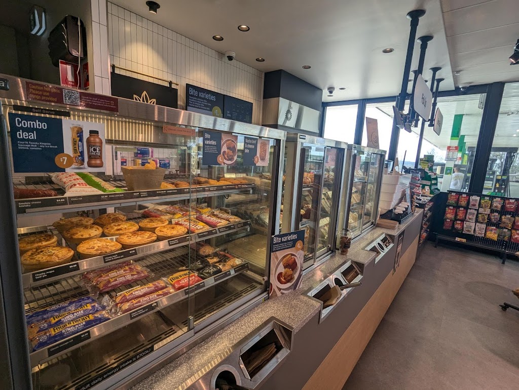 wildbean cafe | 3550 New England Hwy, Whittingham NSW 2330, Australia | Phone: 0499 333 828