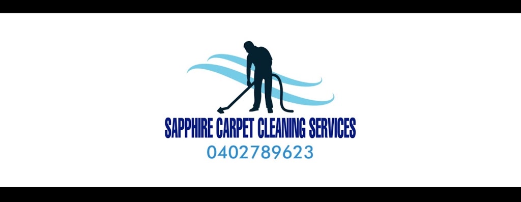 Sapphire Carpet Cleaning Services | 15 Aroona Ct, Ngunnawal ACT 2913, Australia | Phone: 0402 789 623