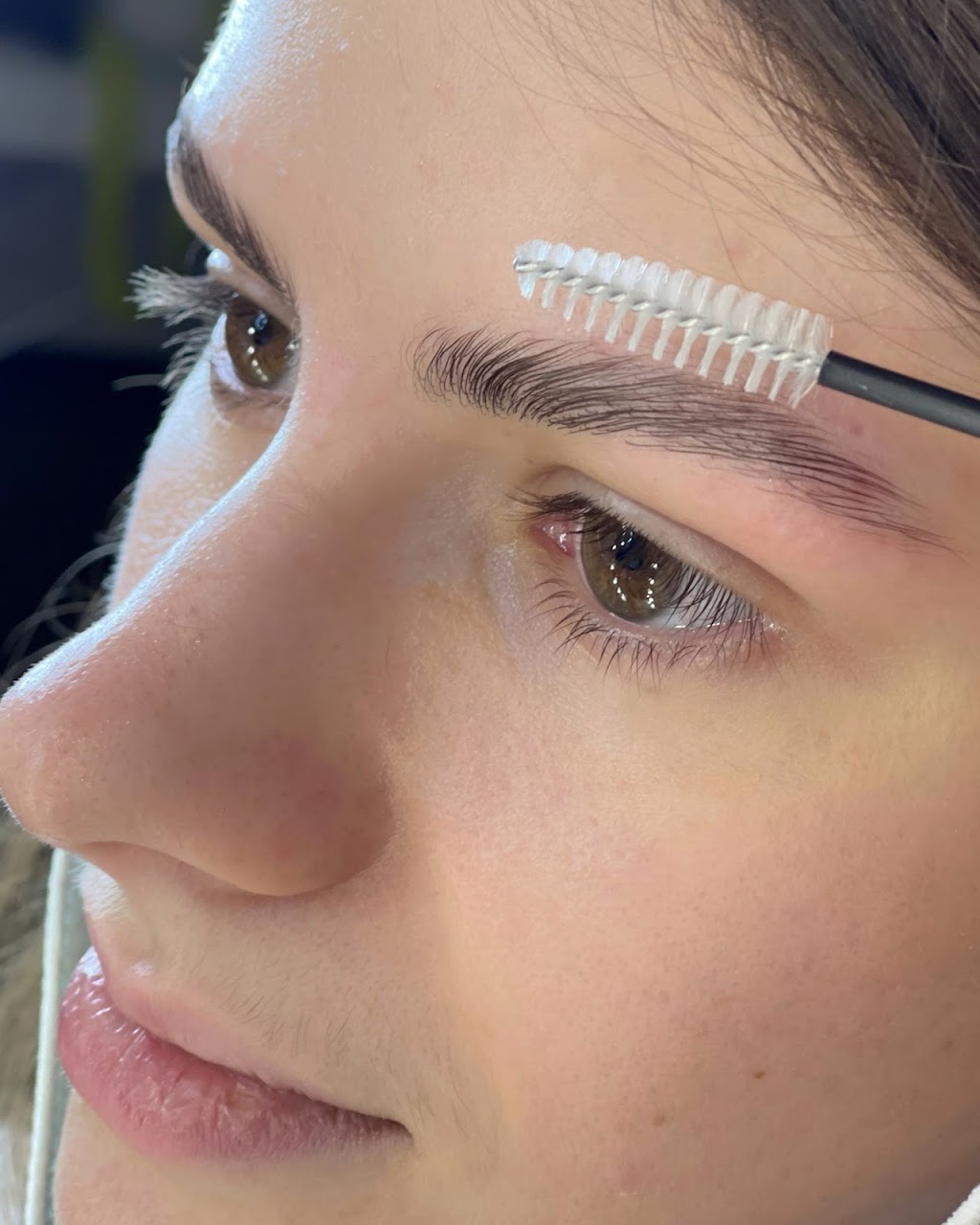 Ann-Beauty | 23 Latham St, Yarrabilba QLD 4207, Australia | Phone: 0421 306 225