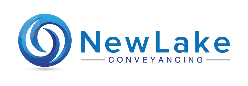 NewLake Conveyancing | 37 Burwood St, Kahibah NSW 2290, Australia | Phone: 0425 847 136