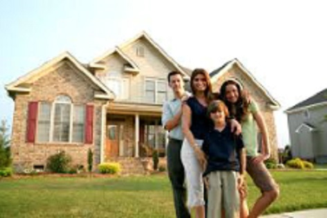 KAM Finance | Doreen VIC 3754, Australia | Phone: 0488 774 946