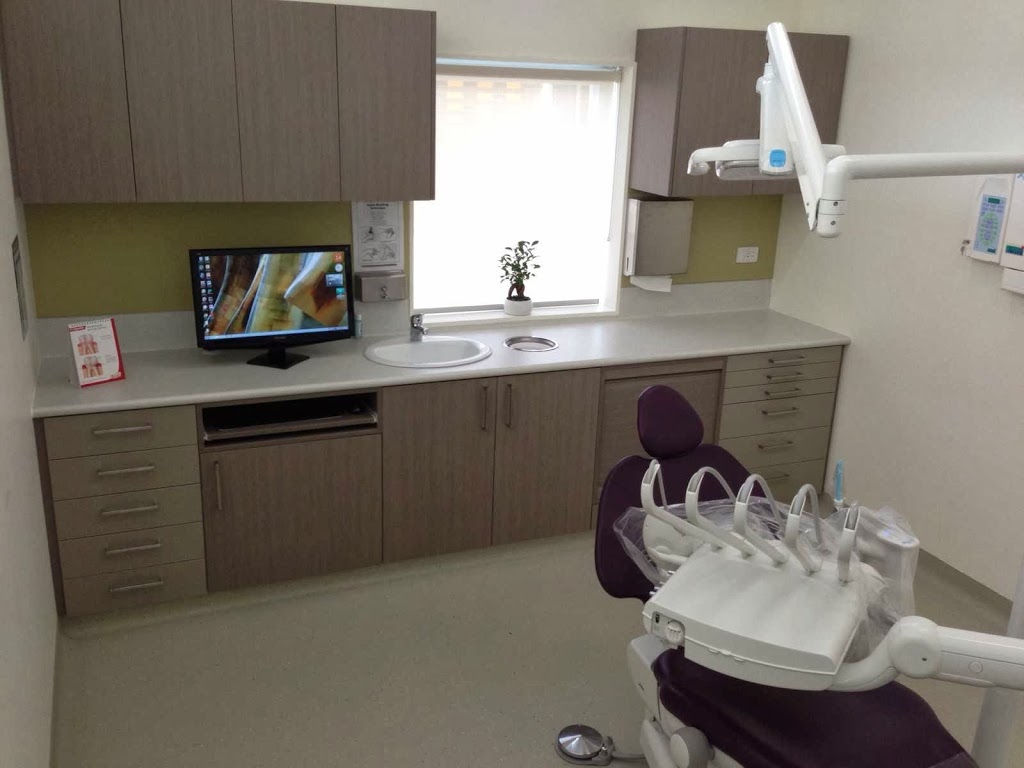 Whittlesea Family Dental | 3/81 Church St, Whittlesea VIC 3754, Australia | Phone: (03) 9716 0333