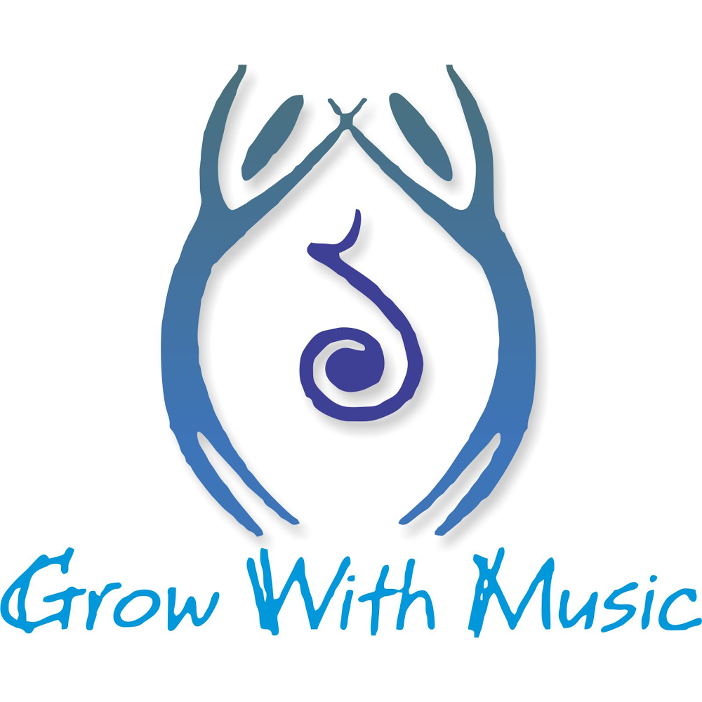 Grow with Music | school | 29A Solomon St, Palmyra WA 6157, Australia | 0893390410 OR +61 8 9339 0410