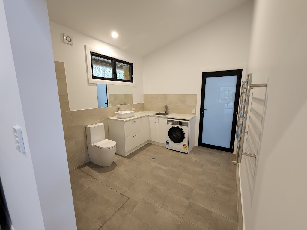 KDF Construction | 5543 George Downes Dr, Bucketty NSW 2250, Australia | Phone: 0410 100 616