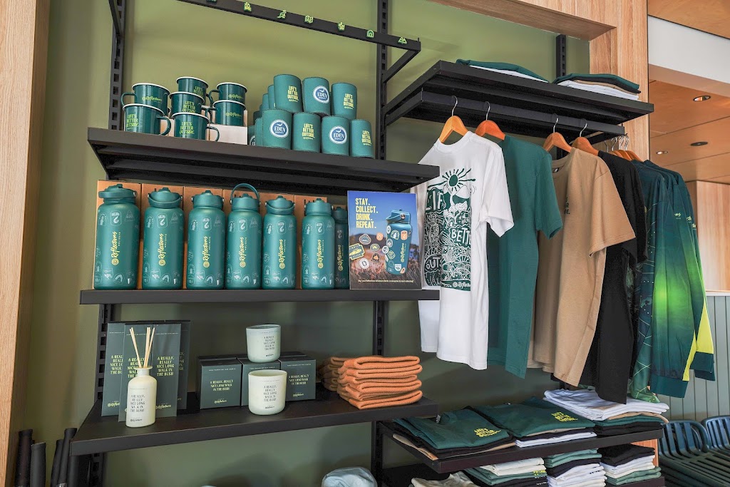 The Curalo - Eden | Aslings Beach Rd, Eden NSW 2551, Australia | Phone: (02) 6496 1139