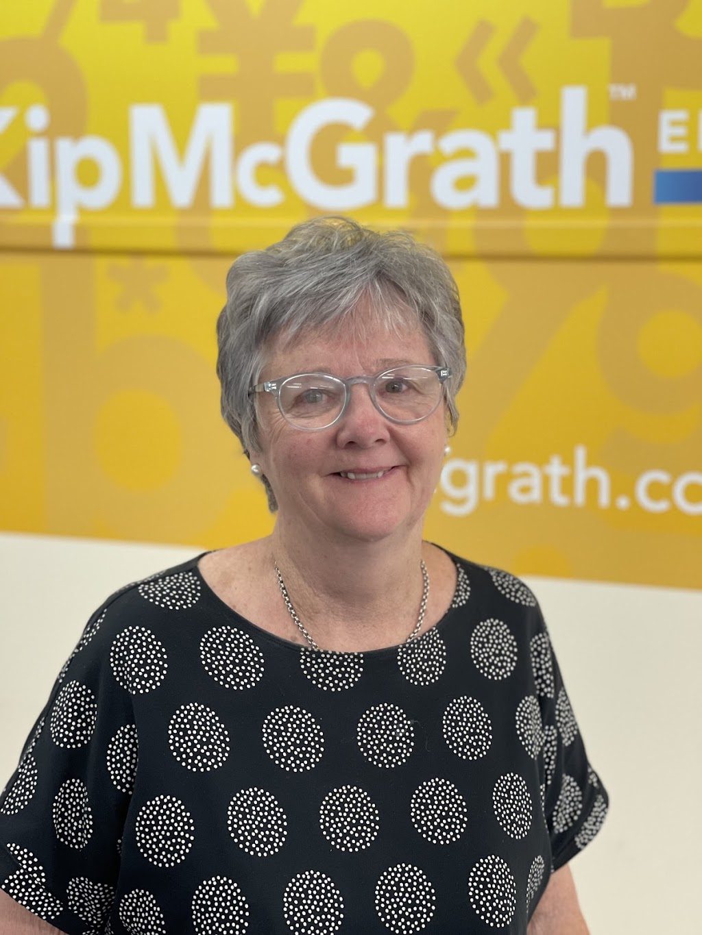 Kip McGrath Chermside- English and Maths Tutoring | Shop 4/609 Robinson Rd W, Aspley QLD 4034, Australia | Phone: 0401 797 063