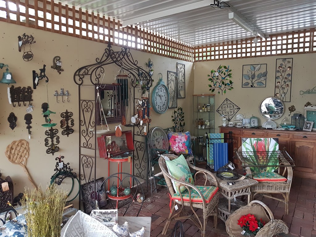 Bungalow Gifts and Garden | store | 9 Railway Parade, Glen Forrest WA 6071, Australia | 0892988755 OR +61 8 9298 8755