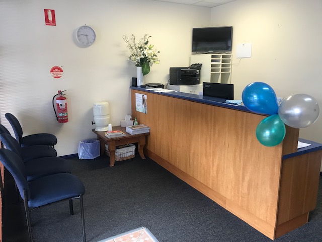 Corinda Physiotherapy - Core Physiotherapy & Exercise | physiotherapist | 3/667 Oxley Rd, Corinda QLD 4075, Australia | 0737160111 OR +61 7 3716 0111
