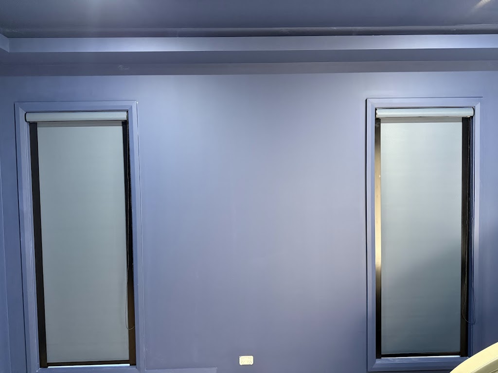 URBAN SHADES CURTAINS AND BLINDS | 139 Barrallier Dr, Marsden Park NSW 2765, Australia | Phone: 0410 374 400