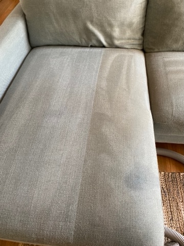 Advanced Upholstery Cleaning | 38 The Corso, Surfers Paradise QLD 4217, Australia | Phone: 0418 882 699