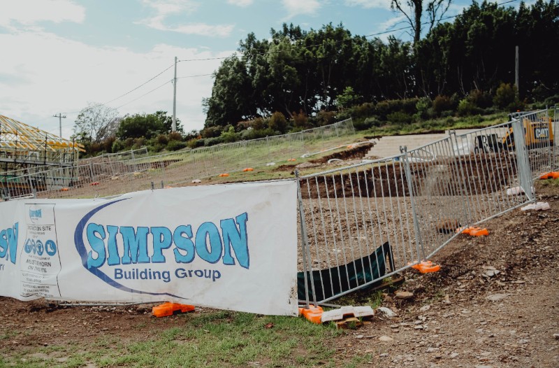 Simpson Building Group | general contractor | 42B Belmont Grove, Grose Vale NSW 2753, Australia | 0245721033 OR +61 2 4572 1033