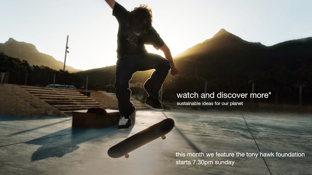 myeco.tv | studio 7/3 Chiltern Rd, Ingleside NSW 2101, Australia | Phone: 0401 800 425
