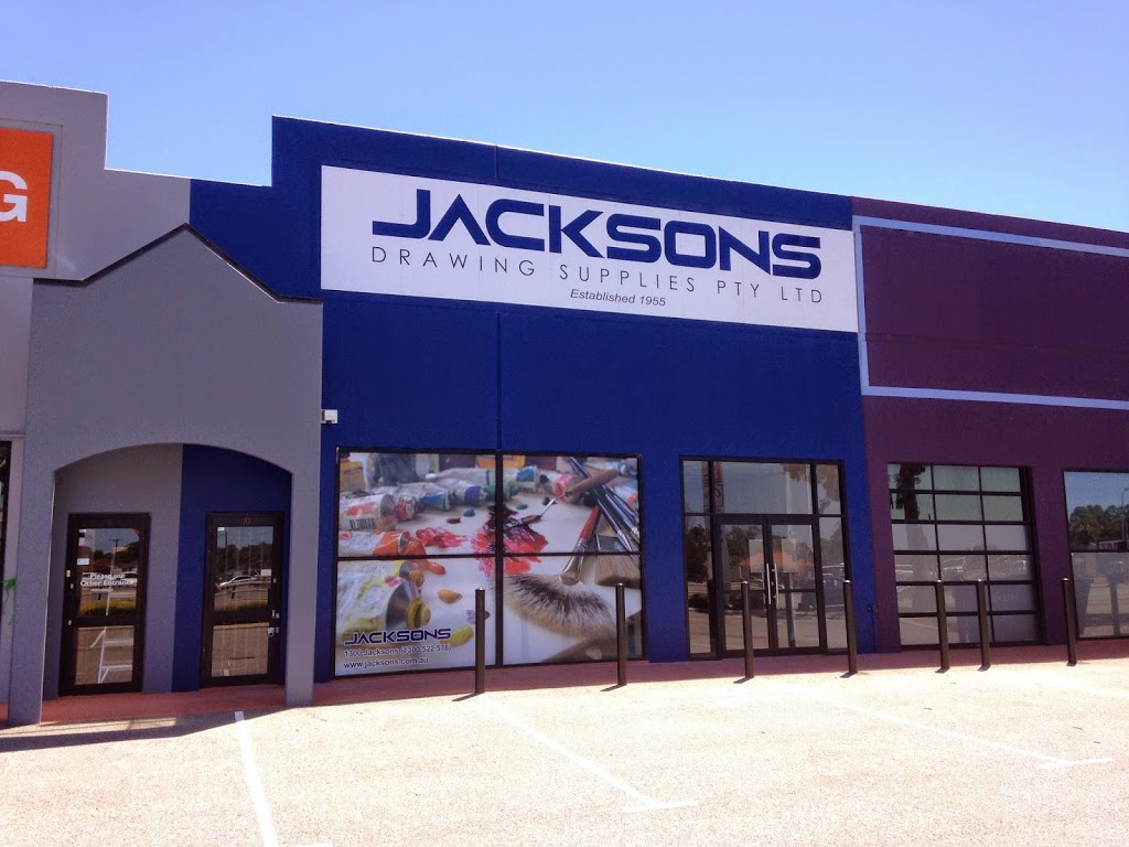 Signbiz WA | 5/26 River Rd, Bayswater WA 6053, Australia | Phone: 0403 038 075