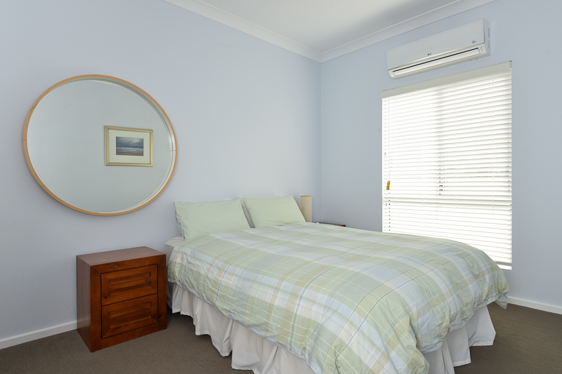 Coast on Giles | 19A Giles St, Victor Harbor SA 5211, Australia | Phone: 0410 456 327