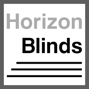 Horizon Blinds | home goods store | 6 Skye Cl, Terranora NSW 2486, Australia | 0755904307 OR +61 7 5590 4307
