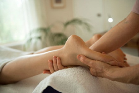 Innermost Harmony Massage Remedial Massage and Reflexology | spa | 4/1 Belongil Cres, Byron Bay NSW 2481, Australia | 0437866424 OR +61 437 866 424