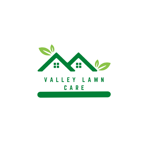 Valley Lawn Care & Property Maintenance | 2 Hargreaves Cct, Metford NSW 2323, Australia | Phone: 0410 583 995