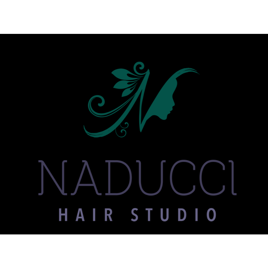 Naducci Hair Studio | hair care | Winthrop Village, 17/131 Somerville Blvd, Winthrop WA 6150, Australia | 0893105516 OR +61 8 9310 5516
