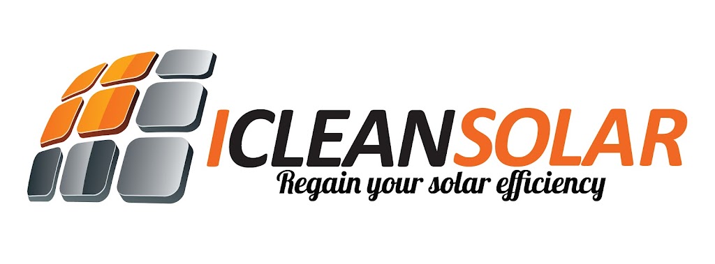 I Clean Solar Gold Coast Scenic Rim | 13 Bimbadeen Ave, Banora Point NSW 2486, Australia | Phone: 1300 185 330