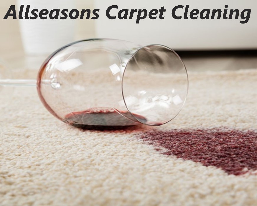 Allseasons Carpet Cleaning- Rug Cleaning Nowra/Mattress Cleaning | laundry | 12 Rock Hill Rd, North Nowra NSW 2541, Australia | 0425207576 OR +61 425 207 576