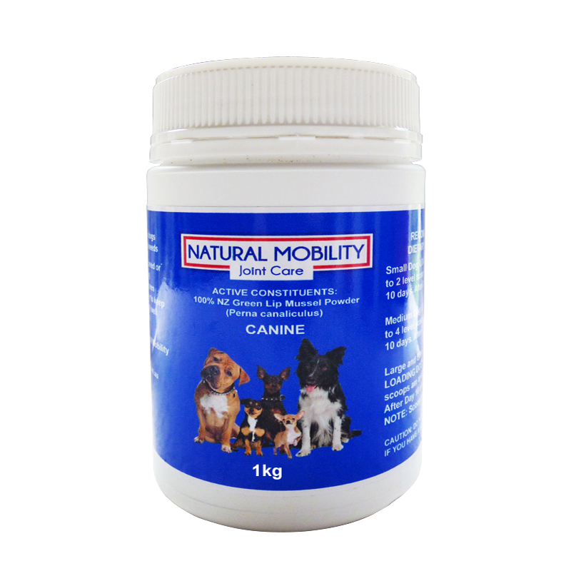 Natural Horse Supplements | 71 Brandy Hill Dr, Brandy Hill NSW 2324, Australia | Phone: (02) 4988 6128