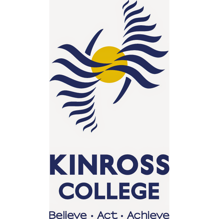 Kinross College | school | Falkland Way, Kinross WA 6028, Australia | 0892336700 OR +61 8 9233 6700
