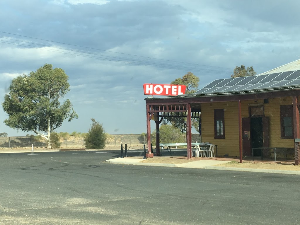 Royal Hotel | bar | 111 Newell Hwy, Gurley NSW 2398, Australia | 0497921541 OR +61 4 9792 1541