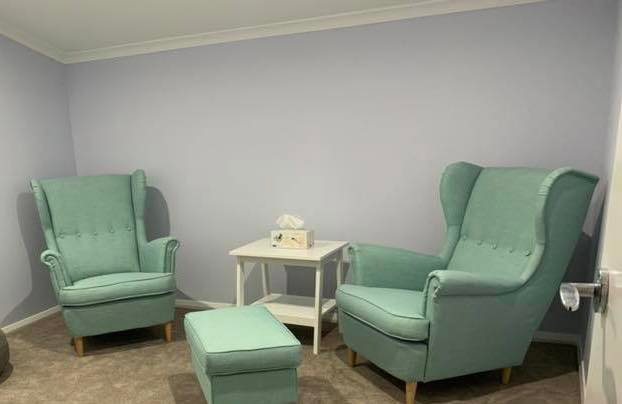 Embracing Obstacles | 25A Dwyer Rd, Bringelly NSW 2556, Australia | Phone: 0411 139 605