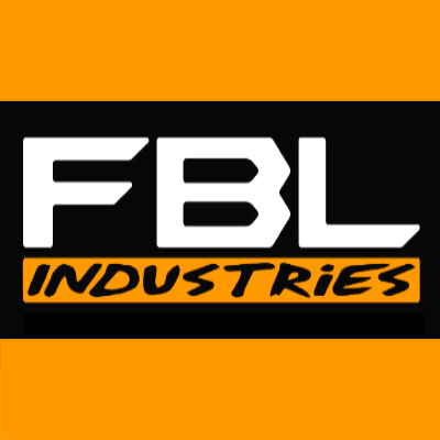 FBL Industries | car repair | 10/49 Jijaws St, Sumner park QLD 4074, Australia | 0488680884 OR +61 488 680 884