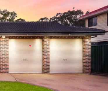 Edu Hub Tutoring | 26 Nelson St, Minto NSW 2566, Australia | Phone: 0420 897 768