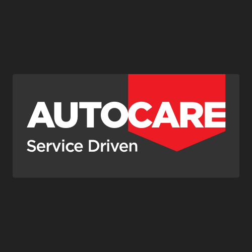 Autocare Services | moving company | 43/49 Stennett Rd, Ingleburn NSW 2565, Australia | 1300656768 OR +61 1300 656 768