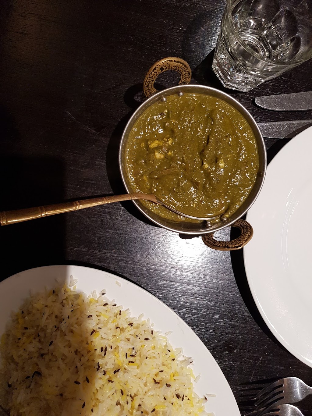 Wishing Well of India | 966 Toorak Rd, Camberwell VIC 3124, Australia | Phone: (03) 9809 2447