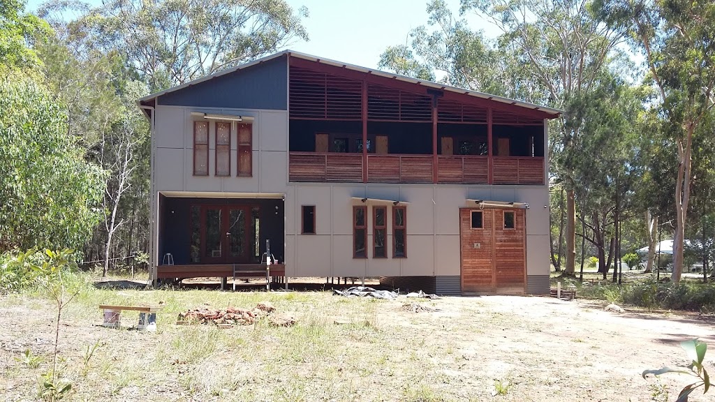 Arriba Building and Carpentry | general contractor | Ironbark Rd, Chapel Hill QLD 4069, Australia | 0448196981 OR +61 448 196 981