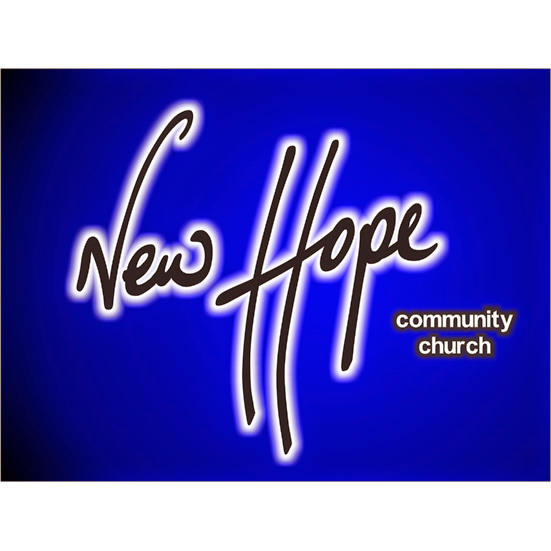 New Hope Church Caves Beach | church | 29 Strathmore Rd, Caves Beach NSW 2281, Australia | 0249721579 OR +61 2 4972 1579