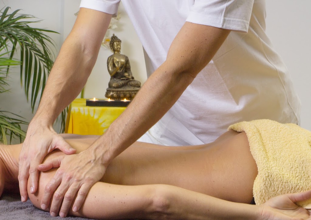 Body Sense Massage |  | Shop 100/2 Henshall Way, Macquarie ACT 2614, Australia | 0427855917 OR +61 427 855 917