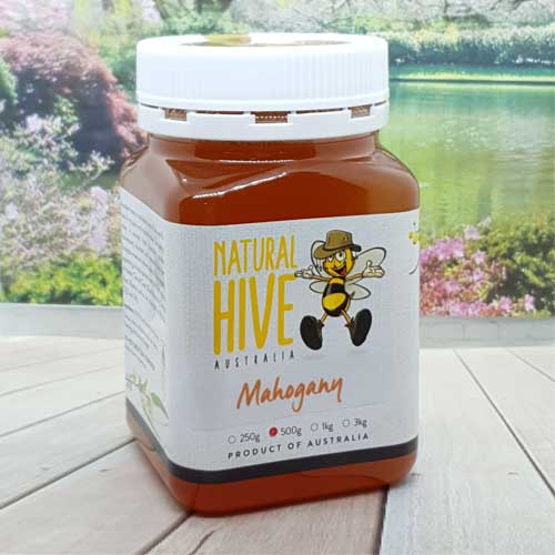 Natural Hive Australia |  | 7 Sage Pl, Point Clare NSW 2250, Australia | 0414676083 OR +61 414 676 083