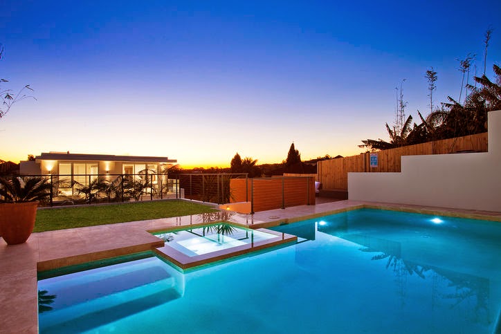 Artesian Pools | store | 20 Barry Ave, Mortdale NSW 2223, Australia | 0295701955 OR +61 2 9570 1955