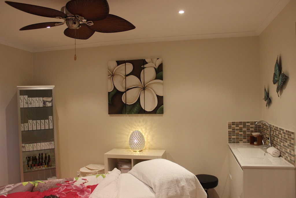 Zen Beauty Spa | 3 Carmela Way, Carrum Downs VIC 3201, Australia | Phone: 0408 582 199