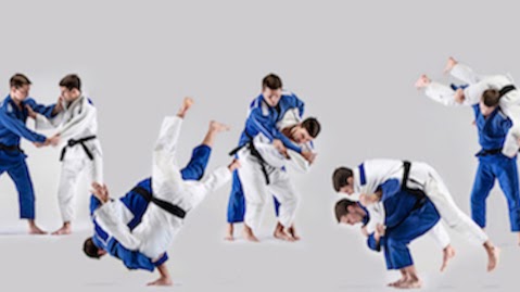 Kano Judo Schools | health | 1/144 Winton Rd, Perth WA 6027, Australia | 1300526658 OR +61 1300 526 658