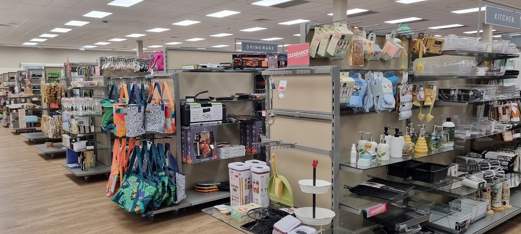 TK Maxx Waverley Gardens | Waverley Gardens Shopping Centre, 271 Police Rd, Mulgrave VIC 3170, Australia | Phone: (03) 9548 5829
