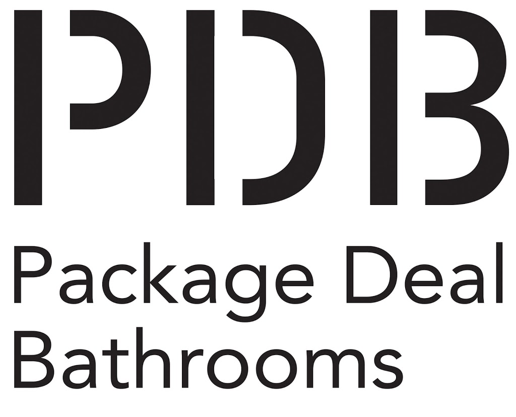 Package Deal Bathrooms | 8 Washington Cres, Findon SA 5023, Australia | Phone: 0414 641 241