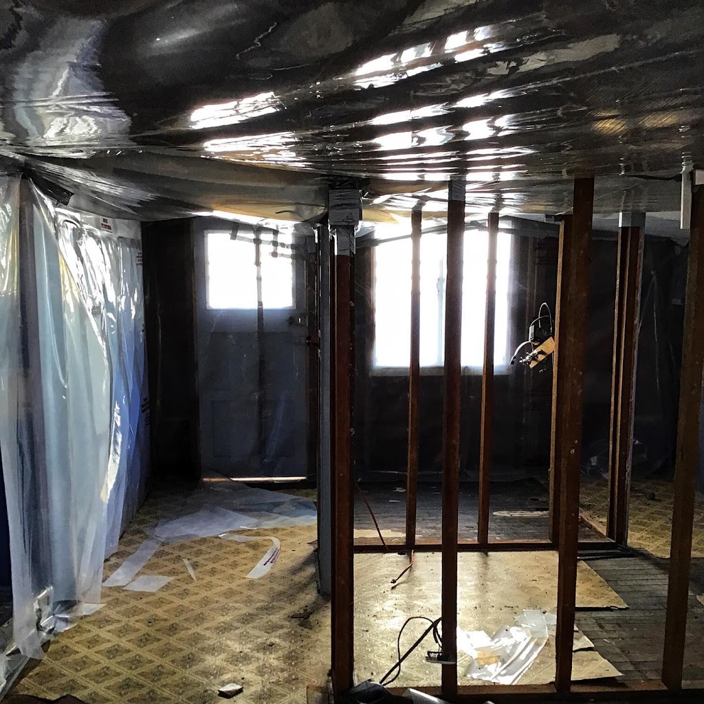 RedJak Specialist Contractors | 9/23 Gardens Dr, Willawong QLD 4110, Australia | Phone: (07) 3275 1372