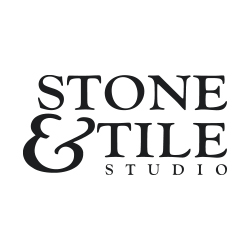 Stone & Tile Studio | home goods store | 440 Stafford Rd, Stafford QLD 4053, Australia | 0733569766 OR +61 7 3356 9766