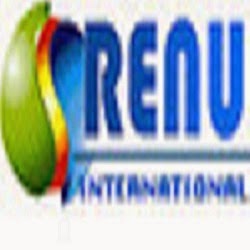 Renu International | store | 157 Beach St, Port Melbourne VIC 3207, Australia | 0488005588 OR +61 488 005 588