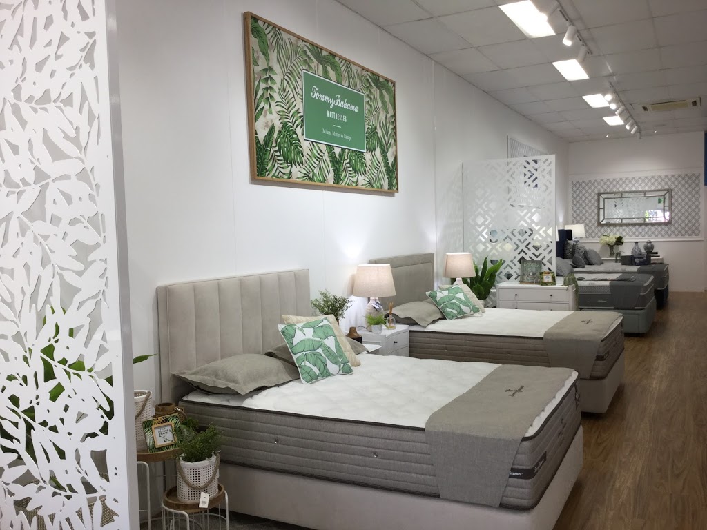 My Bedtime | furniture store | 34 Goggs Rd, Jindalee QLD 4074, Australia | 0733761692 OR +61 7 3376 1692