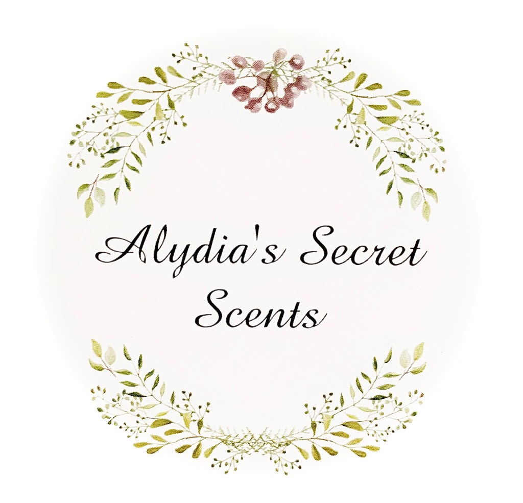 Alydia’s Secret Scents | home goods store | 2A Zebrafinch Ct, Carrum Downs VIC 3201, Australia