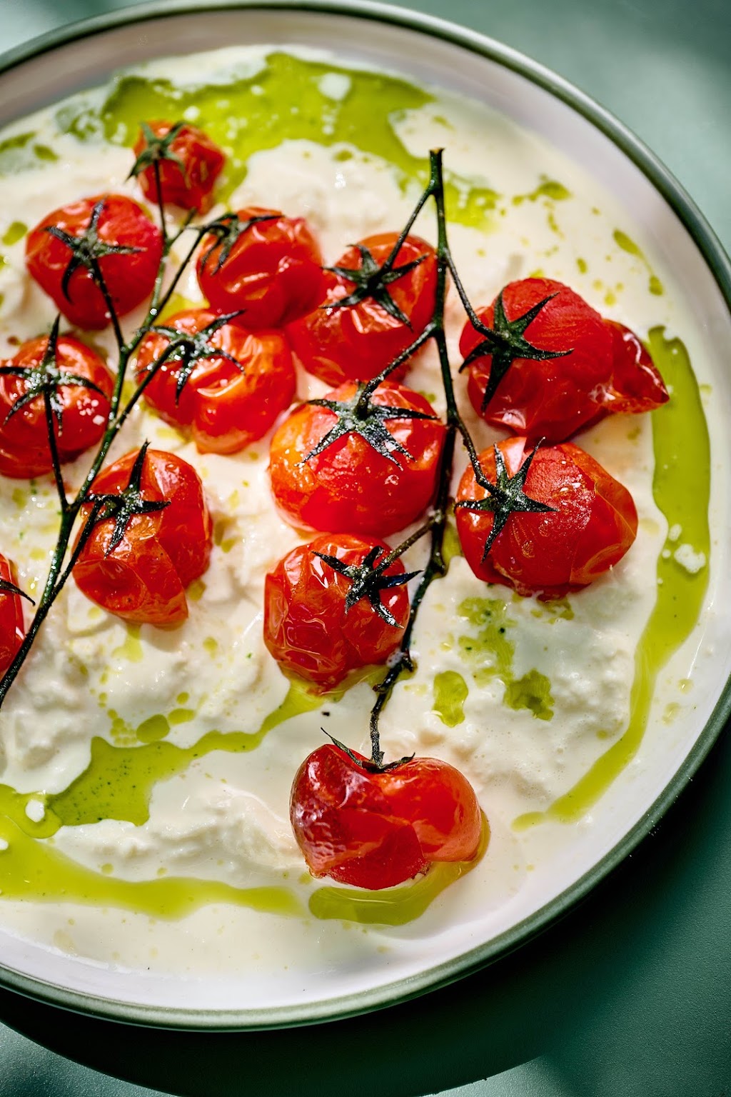 Cézan Trattoria & Bar + Catering | 712 Wollombi Rd, Broke NSW 2330, Australia | Phone: (02) 6579 1322