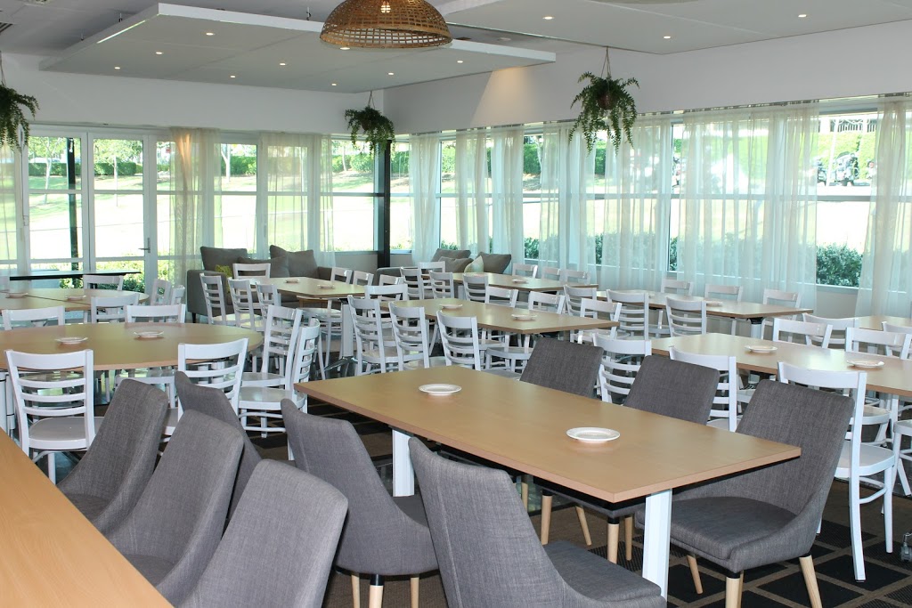 Limelight at LEC | restaurant | 170 Wembley Rd, Logan Central QLD 4114, Australia | 0734125626 OR +61 7 3412 5626