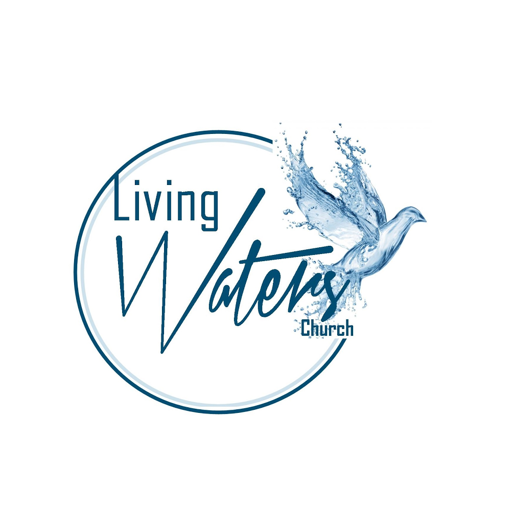 Living Waters Church | 122 Riverside Dr, Tumbulgum NSW 2490, Australia | Phone: (02) 6676 6556